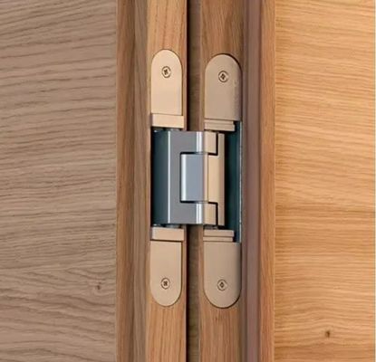 Дистанция бурения 25 мм Чистилистый полированный сланцевый черный скрытые спицы / скрытые перекрестные спицы 1,2 мм