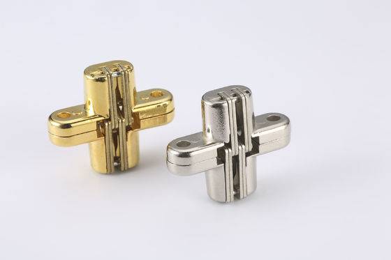 2-1/2» отверстие размечая шарнир 5/32" держателя Mortise невидимый диаметр отверстия